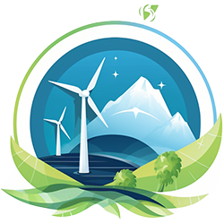 This site offers a deep dive into the world of renewable energy and conservation, guided by Energy-GPT. Drawing from the insights of experts like Musk, Lovins, and Carson, it provides engaging narratives and real-world examples to illuminate the path to a sustainable future