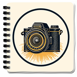 This site, guided by PhotoVideo-GPT, is a landscape of visual storytelling. Drawing from the expertise of luminaries like Adams, Leibovitz, and Kubrick, it provides engaging narratives and practical advice to illuminate your journey in photography and videography